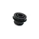Coxim Suporte Dianteiro para Volkswagen Constellation Todos 2R2899397B