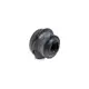 Coxim Suporte Dianteiro para Volkswagen Constellation Todos 2R2899397B