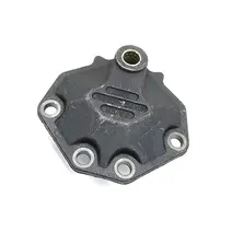 SUPORTE DIANTEIRO MOLA TRASEIRA VW FORD FAMA 2TJ803165B