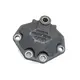 Suporte Dianteiro Mola Traseira para Volkswagen e Ford 2TJ803165B
