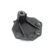 Suporte Dianteiro Mola Traseira para Volkswagen e Ford 2TJ803165B