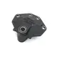 Suporte Dianteiro Mola Traseira para Volkswagen e Ford 2TJ803165B