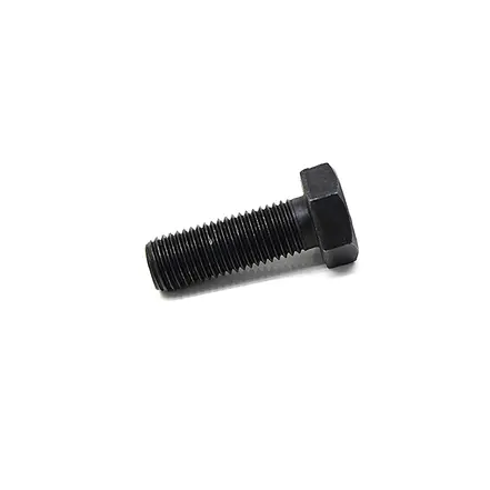 Coluna Externa para Mercedes-Benz Atego/Axor LD Met 161462