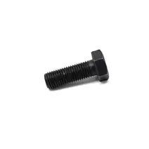 Coluna Externa MB Atego/Axor LD Met 161462
