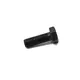 Coluna Externa para Mercedes-Benz Atego/Axor LD Met 161462