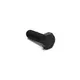Coluna Externa para Mercedes-Benz Atego/Axor LD Met 161462