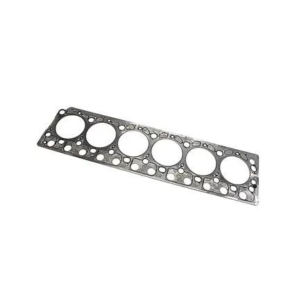 Junta Cabeçote (Metálica) para Mercedes-Benz Motor OM926LA 99926