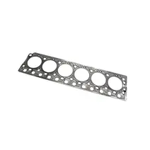 Junta Cabeçote (metálica) MB Motor OM926LA 99926