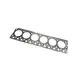 Junta Cabeçote (Metálica) para Mercedes-Benz Motor OM926LA 99926