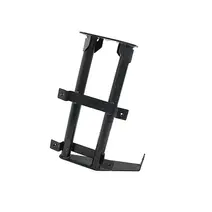 SUPORTE DO PARALAMA - LD VW DELIVERY EURO III 2P0821152