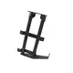 Suporte do Paralama Lado Direito para Volkswagen Delivery EURO III 2P0821152