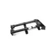 Suporte do Paralama Lado Direito para Volkswagen Delivery EURO III 2P0821152