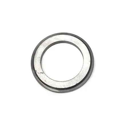 Calço Câmbio Medida 7,60 MM 2U2311230CE