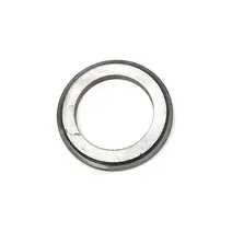Calço Câmbio Medida 7,60 MM 2U2311230CE
