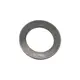 Calço Câmbio Medida 7,60 MM 2U2311230CE