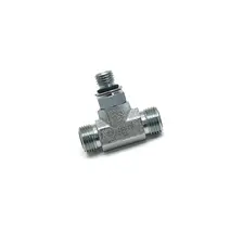 Conector Cabos 2P0121179L
