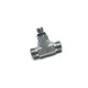 Conector Cabos 2P0121179L