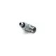 Conector Cabos 2P0121179L
