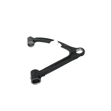 Bandeija Superior LD 23B407040