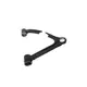 Bandeija Superior LD 23B407040
