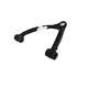 Bandeija Superior LD 23B407040