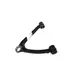 Bandeija Superior LD 23B407040