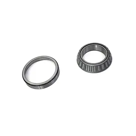 Rolamento Lateral Caixa Satélite (64450/64700) Spicer Dana 2V2501319C