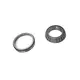 Rolamento Lateral Caixa Satélite (64450/64700) Spicer Dana 2V2501319C