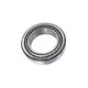 Rolamento Lateral Caixa Satélite (64450/64700) Spicer Dana 2V2501319C