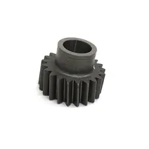 Engrenagem Louca da Re Câmbios EATON Recon 2Z0311529
