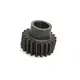 Engrenagem Louca da Ré Câmbios Eaton Recon 2Z0311529