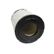 Filtro de Ar Externo com Tela Motores Mercedes-Benz OM904 OM906 OM457LA 9585280206