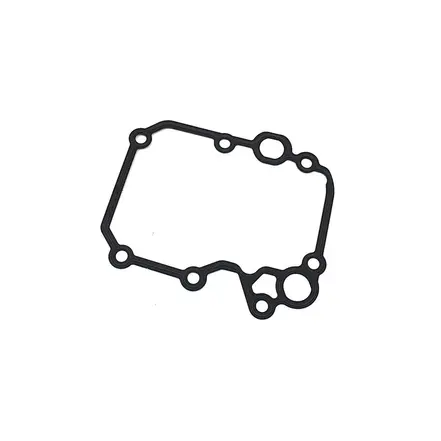 Junta Radiador de Óleo Motor MAN D08 Volkswagen 07W115685A