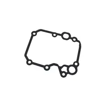 Junta Radiador de Óleo Motor MAN D08 VW 07W115685A