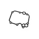 Junta Radiador de Óleo Motor MAN D08 Volkswagen 07W115685A