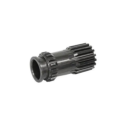 Engrenagem Solar Eixo Meritor MS220 MS225 Max Gear T12525219