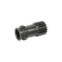 Engrenagem Solar Eixo Meritor MS220 MS225 Max Gear T12525219