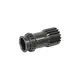 Engrenagem Solar Eixo Meritor MS220 MS225 Max Gear T12525219