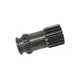 Engrenagem Solar Eixo Meritor MS220 MS225 Max Gear T12525219