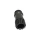 Engrenagem Solar Eixo Meritor MS220 MS225 Max Gear T12525219