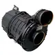FILTRO DE AR S/ ELEMENTO MOTOR MB OM457LA RESERPLASTIC 9585200353
