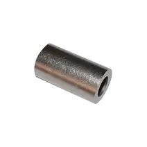 Espaçador Coletor Motor Cummins ISF 2.8 23B129266A