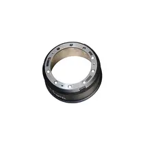 Tambor de Freio Traseiro para Mercedes-Benz 1315 1418 1518 1718 1725 Hipper 3014230101