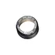 Tambor de Freio Traseiro para Mercedes-Benz 1315 1418 1518 1718 1725 Hipper 3014230101