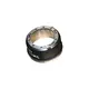 Tambor de Freio Traseiro para Mercedes-Benz 1315 1418 1518 1718 1725 Hipper 3014230101