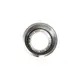 Tambor de Freio Traseiro para Mercedes-Benz 1315 1418 1518 1718 1725 Hipper 3014230101