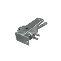 CATRACA LONA SIDER RANDON MODERNO MEIAL LUA - LD 9900355