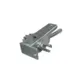 CATRACA LONA SIDER RANDON MODERNO MEIAL LUA - LD 9900355
