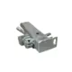 CATRACA LONA SIDER RANDON MODERNO MEIAL LUA - LD 9900355