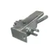 CATRACA LONA SIDER RANDON MODERNO MEIAL LUA - LD 9900355